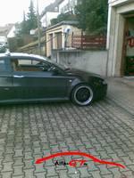 1372 Felge1