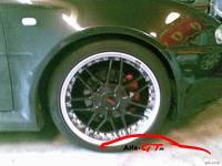 1373 Felge2