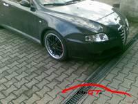 1374 Felge3