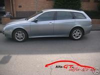 1391 156SW