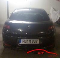 1392 GT 0042