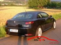 1395 DSCN5343