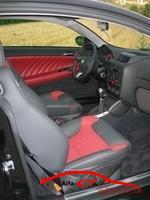 1397 DSCN5355