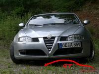 1400 alfa 1 klein