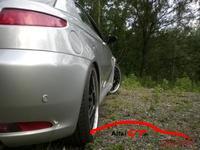 1401 alfa 2 klein