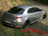 1402 alfa 3 klein
