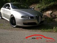 1403 alfa 5 klein