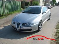 1408 front3