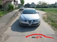1409 front4