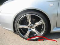 1420 wheel front
