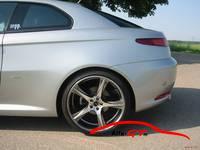 1421 wheel heck1