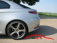 1422 wheel heck2