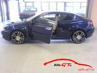 1423 alfa 1