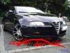 1425 aventorneu38