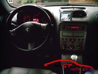 1426 gt1 011