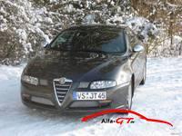 1432 Alfa GT Winter 001