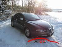 1433 Alfa GT Winter 002