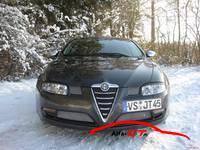 1434 Alfa GT Winter 003