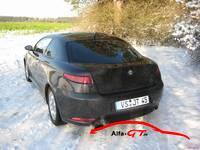 1435 Alfa GT Winter 004