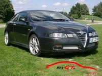 1436 gt 1