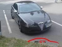 1445 DSC00763