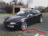 1456 147er