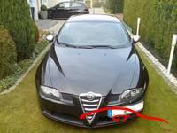 1512 Alfa GT
