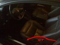 1513 Bild004