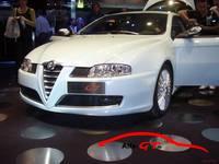 1520 IAA Frankfurt 22.09.07 019