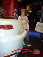1521 IAA Frankfurt 22.09.07 020