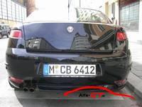 1522 CIMG0002