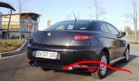1529 Alfa GT 10.02.08 002