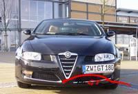 1530 Alfa GT 10.02.08 005