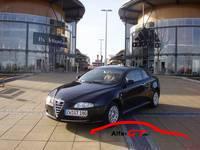 1531 Alfa GT 10.02.08 006