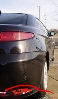 1532 Alfa GT 10.02.08 008