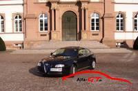 1533 Alfa GT 10.02.08 009