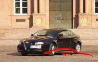 1535 Alfa GT 10.02.08 011