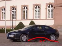 1536 Alfa GT 10.02.08 012