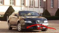 1537 Alfa GT 10.02.08 013
