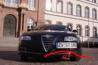 1538 Alfa GT 10.02.08 017