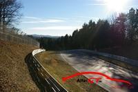 1589 Bild 5