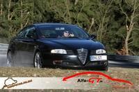 1593 Bild 9