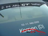 1596 K640 DSC00240