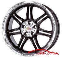 1603 corse