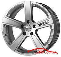 1606 wrs