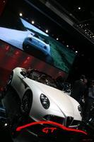 1612 8cspider