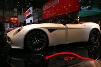 1613 8cspider1