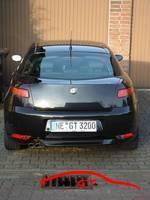 1630 Alfa GT V6 001