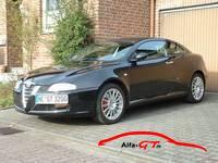 1631 Alfa GT V6 002