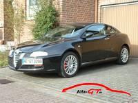 1632 Alfa GT V6 003